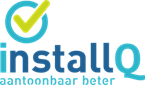 installQ logo